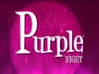 Purple Night