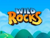 Wild Rocks