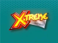 Xtreme Bingo