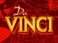 Da Vinc1