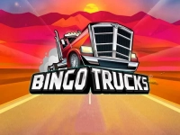 Bingo Trucks