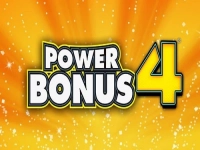 Power Bonus 4