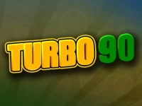 Turbo 90