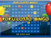 Populotto