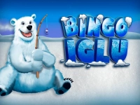 Bingo Iglu