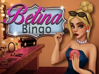 Bingo Betina