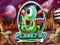 Planet 67 