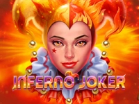 Inferno Joker