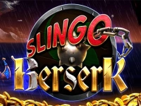 Slingo Berserk