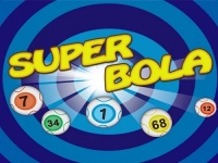 Super Bola