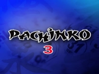 Pachinko 3