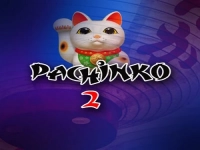 Pachinko 2