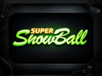 Super Showball