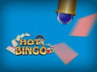 Hot Bingo