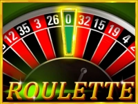 Roulette