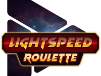 Lightspeed Roulette