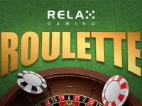 Roulette Nouveau