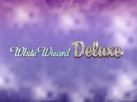 White Wizard Deluxe