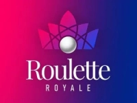 Roulette Royale American