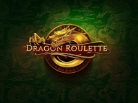 Dragon Roulette