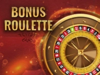 Bonus Roulette