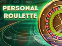 Personal Roulette