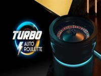 Turbo Auto Roulette