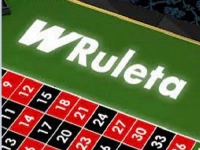 W Ruleta Pro