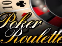 Poker Roulette