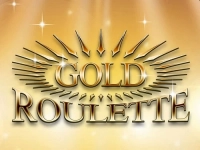 Gold Roulette