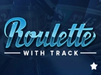 Roulette With Track