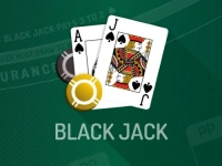 Black Jack