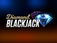 Diamond Blackjack