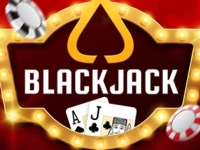 Blackjack Neo