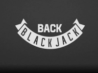 Back Blackjack