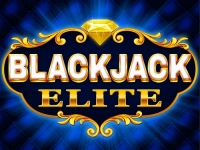 Blackjack Elite