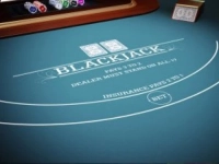 BlackJack 21 Classic