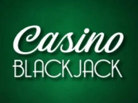 Casino Blackjack