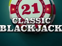 Blackjack Classic