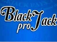 Blackjack Pro