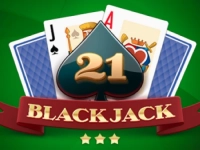 Blackjack High