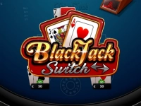 Blackjack Switch