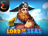 Lord of the Seas