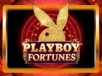 Playboy Fortunes