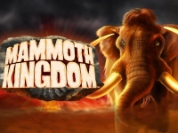 Mammoth Kingdom