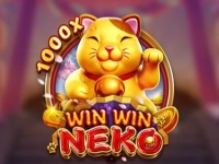 Win Win Neko