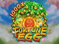 Fortune Egg