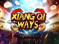 Xiang Qi Ways