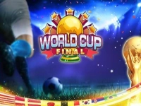 World Cup Final