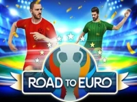 Road to Euro